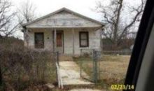14118 SE 203 ROAD Talihina, OK 74571