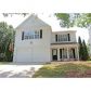 574 Lullingstone Drive, Marietta, GA 30067 ID:8768379