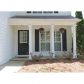 574 Lullingstone Drive, Marietta, GA 30067 ID:8768380