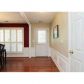 574 Lullingstone Drive, Marietta, GA 30067 ID:8768381