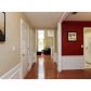574 Lullingstone Drive, Marietta, GA 30067 ID:8768382