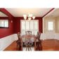 574 Lullingstone Drive, Marietta, GA 30067 ID:8768383