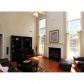 574 Lullingstone Drive, Marietta, GA 30067 ID:8768384