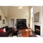 574 Lullingstone Drive, Marietta, GA 30067 ID:8768385