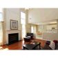 574 Lullingstone Drive, Marietta, GA 30067 ID:8768386