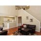 574 Lullingstone Drive, Marietta, GA 30067 ID:8768387