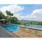1542 Ridgeview Drive, Jasper, GA 30143 ID:8479230