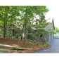 1542 Ridgeview Drive, Jasper, GA 30143 ID:8479231