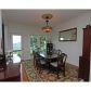 1542 Ridgeview Drive, Jasper, GA 30143 ID:8479235