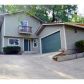 19112 Deer Hill Road, Philadelphia, PA 19112 ID:8595913