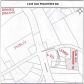1225 Old Peachtree Road, Lawrenceville, GA 30043 ID:8652964