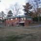 1225 Old Peachtree Road, Lawrenceville, GA 30043 ID:8652965
