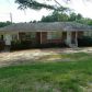 1225 Old Peachtree Road, Lawrenceville, GA 30043 ID:8652966