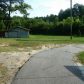 1225 Old Peachtree Road, Lawrenceville, GA 30043 ID:8652967