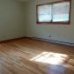 1225 Old Peachtree Road, Lawrenceville, GA 30043 ID:8652968