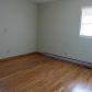 1225 Old Peachtree Road, Lawrenceville, GA 30043 ID:8652969
