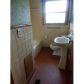1225 Old Peachtree Road, Lawrenceville, GA 30043 ID:8652970