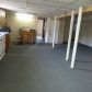 1225 Old Peachtree Road, Lawrenceville, GA 30043 ID:8652971