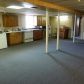 1225 Old Peachtree Road, Lawrenceville, GA 30043 ID:8652972