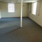 1225 Old Peachtree Road, Lawrenceville, GA 30043 ID:8652973