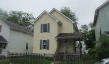 1111 W 6th St Davenport, IA 52802