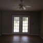 3812 8th St Ct East, Bradenton, FL 34208 ID:8769274
