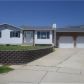 686 E 2400 North, Ogden, UT 84414 ID:8675394