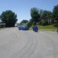 686 E 2400 North, Ogden, UT 84414 ID:8675395