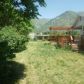 686 E 2400 North, Ogden, UT 84414 ID:8675402