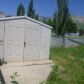 686 E 2400 North, Ogden, UT 84414 ID:8675398