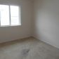 2638 Steelhead Dr, Houston, TX 77045 ID:8676173