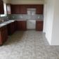 2638 Steelhead Dr, Houston, TX 77045 ID:8676179