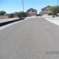 29684 W. Weldon Avenue, Buckeye, AZ 85326 ID:8770474