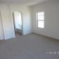 29684 W. Weldon Avenue, Buckeye, AZ 85326 ID:8770475