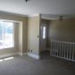 686 E 2400 North, Ogden, UT 84414 ID:8675403