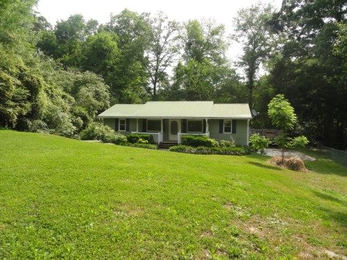 1662 Partridge Lane, Soddy Daisy, TN 37379