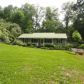 1662 Partridge Lane, Soddy Daisy, TN 37379 ID:8751082