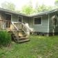 1662 Partridge Lane, Soddy Daisy, TN 37379 ID:8751085