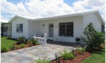 5805 NW 82ND AVE Fort Lauderdale, FL 33321