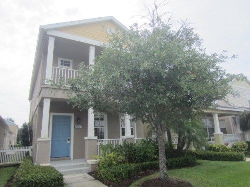 4904 Forest Creek T, Parrish, FL 34219