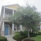 4904 Forest Creek T, Parrish, FL 34219 ID:8768858