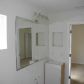 4904 Forest Creek T, Parrish, FL 34219 ID:8768859