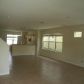 4904 Forest Creek T, Parrish, FL 34219 ID:8768860