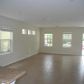 4904 Forest Creek T, Parrish, FL 34219 ID:8768861
