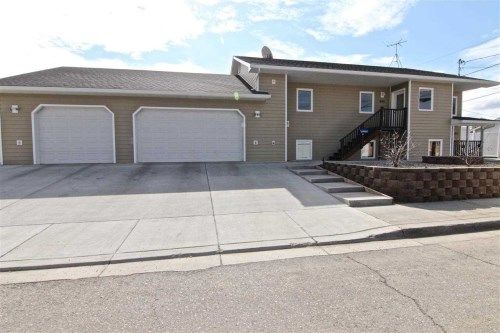 495/497 Slater, Fairbanks, AK 99701