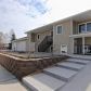 495/497 Slater, Fairbanks, AK 99701 ID:8364208