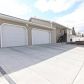 495/497 Slater, Fairbanks, AK 99701 ID:8364209