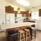 495/497 Slater, Fairbanks, AK 99701 ID:8364210
