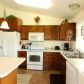 495/497 Slater, Fairbanks, AK 99701 ID:8364211