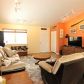 495/497 Slater, Fairbanks, AK 99701 ID:8364214